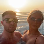 Mark Higgins - @markhigginss__ - Instagram