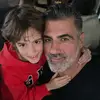 Mark Higgins - @markhigginsrivera - TikTok