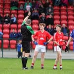 Mark Higgins - @markhiggins13 - Instagram