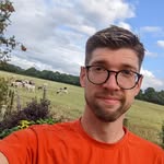 Mark Higgins - @higginsmark - Instagram