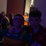 Mark Higgins - @mark_higgins17 - Instagram