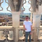 Mark Higgins - @higgins.mark334 - Instagram