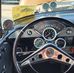 Mark Higgins - Facebook