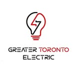 Mark Higgins - @greater_toronto_electric - Instagram