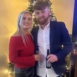Mark Higgins - @markhiggins10 - Instagram