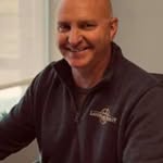 Mark Higgins - @mark.higgins.127648 - Instagram