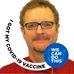 Mark Higgins - Facebook