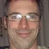 mark higgins - @mark.higgins2024 - TikTok