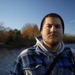 Mark Higgins - @mark__higgs - Instagram