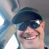 Mark Higgins - @markhiggins233 - TikTok