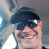 mark higgins - @mark_hig_gins - TikTok