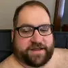mark - @mark714higgins - TikTok
