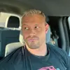 markhiggins999 - @markhiggins999 - TikTok