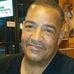Mark Highbaugh - Facebook