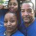 Mark Highbaugh - Facebook