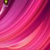 Mark Highbaugh - Facebook
