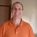Mark Highbaugh - Facebook
