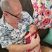Mark Highbaugh - Facebook