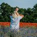 Mark Lindsay Highbaugh - Facebook