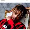 mark - @markhigh - TikTok