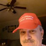 Mark A Highfill - @markhighfill - Instagram