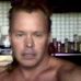 Mark Highfill - Facebook