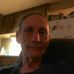 Mark Highfill - Facebook