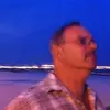 markahighfill - @markahighfill - TikTok