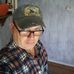 Mark Hight - Facebook