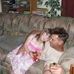 Mark Hight - Facebook