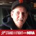 Mark Hight - Facebook