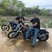 Mark Hight - Facebook