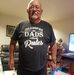 Mark Hight - Facebook
