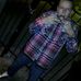 Mark Hight - Facebook