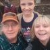 Mark Hight - Facebook