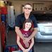 Mark Hight - Facebook