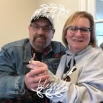 Mark Hibert - @mark_hilbert23 - Instagram