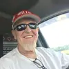 Mark Hilbert - @mark_hilbert556 - TikTok