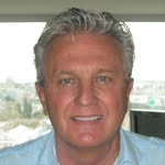 Mark Hilbert - @7hilbert1bed - Instagram