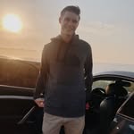 Mark Hilbert - @mark2077 - Instagram