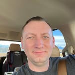 Mark Hilbert - @markhilbert4 - Instagram