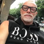 Mark Hilbert - @hilbert003 - Instagram
