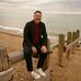 Mark Hilbert - Facebook