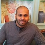 Mark Hilbert - @mark_v_hilb - Instagram