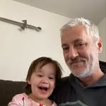Mark Hilbert - @ba55inator1 - Instagram