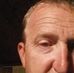 Mark Hilbert - Facebook