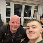 Mark Hilbert - @mark.hilbert - Instagram