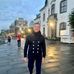 Mark Hilbert - Facebook