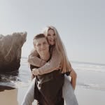 Mark Hilbert - @mark.a.hilbert - Instagram