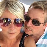 Mark Hilbert - @hilbert1253 - Instagram